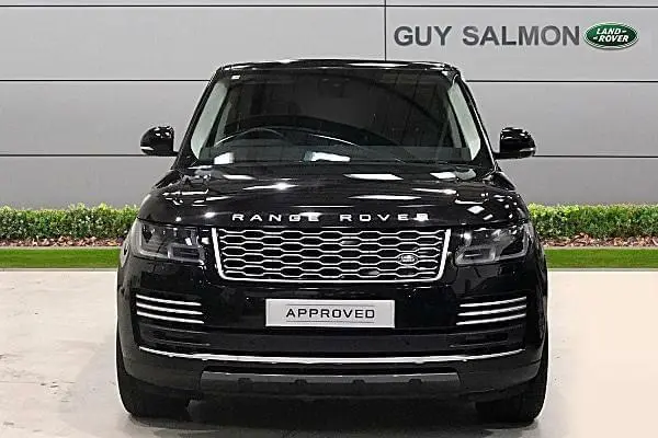 /images/range_rover_black.webp